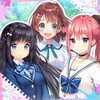 花花直播 