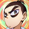 含羞草视频播放器