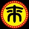 糖心少女vlog免费观看免费版