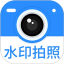 精彩通化县 