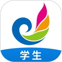 搜狐视频Pad