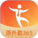 抖影混剪