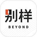 秀来电