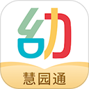 私人视界播放器