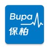 新擎